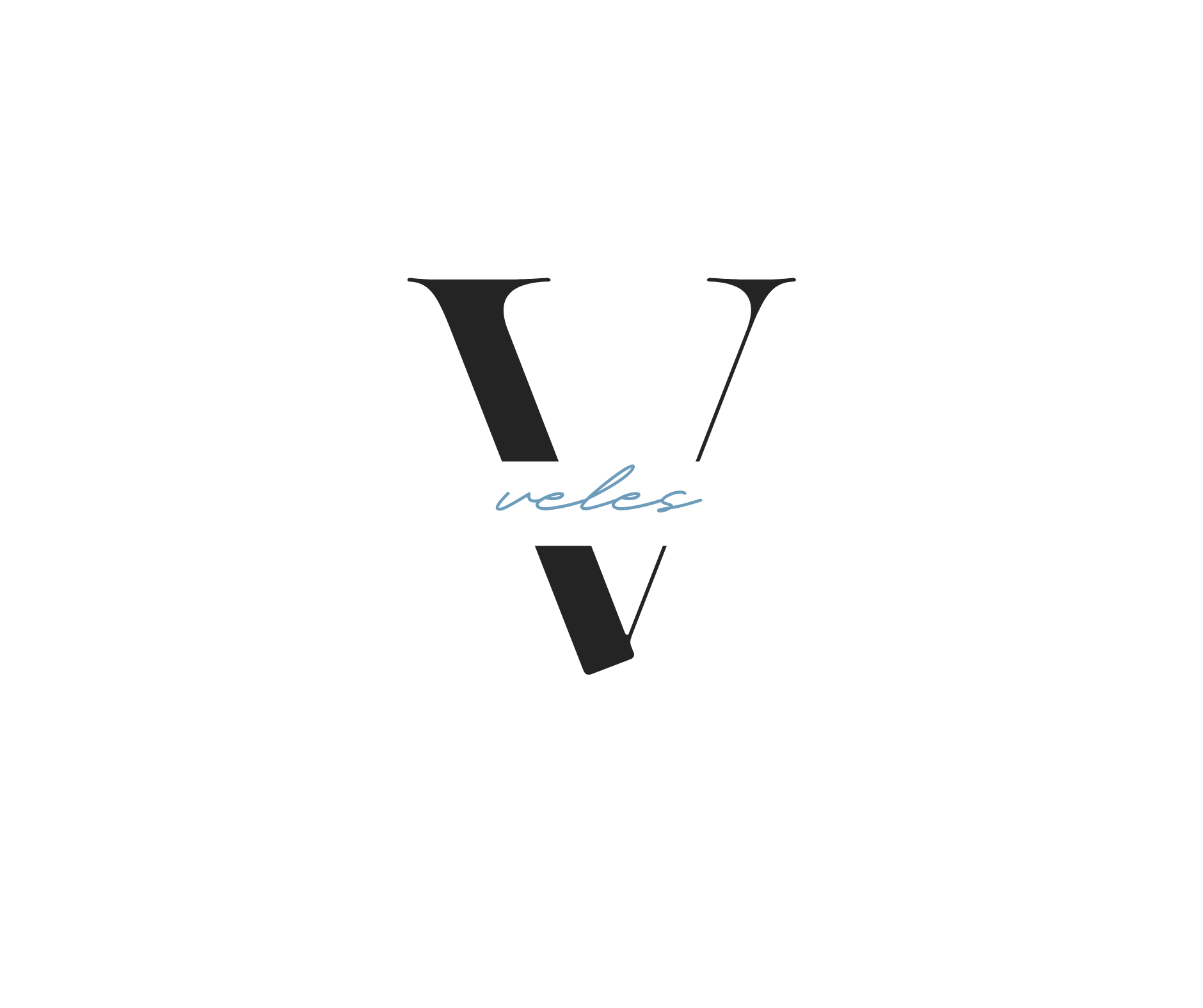 Veles90