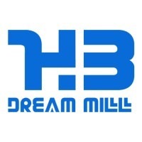 dream mill