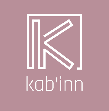 kabinn