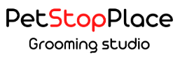 petstopplace | grooming studio